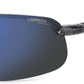 CARDUC 043/S R6S XT