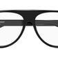 SL 970 OPT