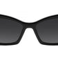 ICON 0026/S 807 9O
