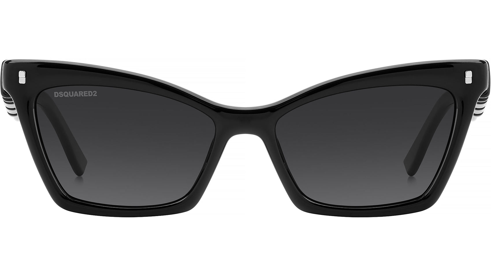 ICON 0026/S 807 9O