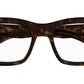 SL 616 002 Dark Havana