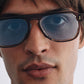 GR14 Opticals 03