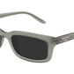 BB0526S 003