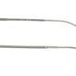 VO4323S 548/6G