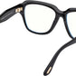 FT5988-B 001 Black