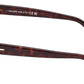Winona FT1030 52F Tortoise