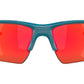 Flak 2.0 XL OO9188 J4 Balsam