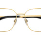 VE1301 1002 Gold