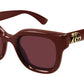 GG1828S 003