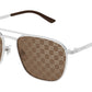 GG1881S 004