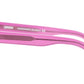 Groove Optical 23 Pink