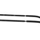 New Aviator RB3625 002/B1 Black