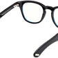 FT5976-B 001 Black