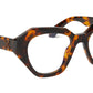 Style 43 Havana