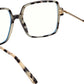 FT5915-B 005 Black