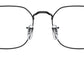Jim Optics RB3694V 2509