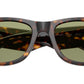 Mega Wayfarer RB0840S 902/4E