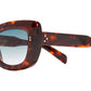 9797 Sun 02 Dark Turtle