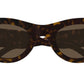GG2065S 002