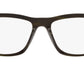 Oliver OV5393U emerald bark