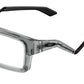 Enigma Echo OX8210 02