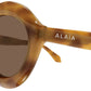 AA0088S 004