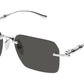 GG2154S 001