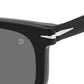 DB 7143/C 807 Clip