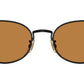 Estra OV1347ST 501753 Matte Black