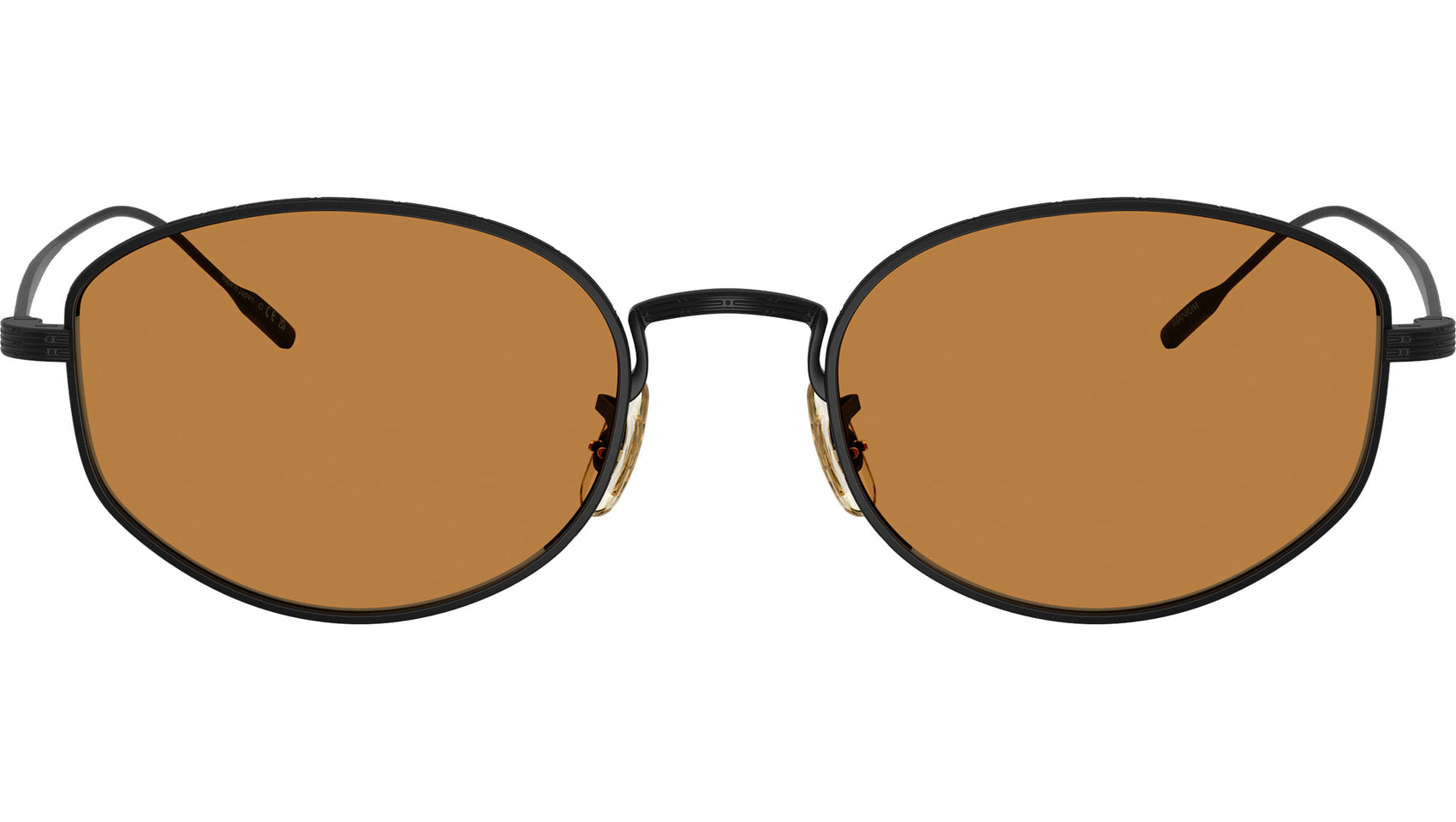 Estra OV1347ST 501753 Matte Black