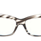 FT6065-B 056