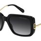 MARC 920/S 807 9O