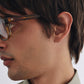 GR14 Opticals 06