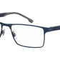 8863 PJP Blue