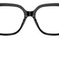 Polanco MK4112 3005 Black