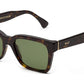America 3627 Green