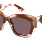 GG2150S 002