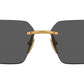 PR A55S 15N5S0 Gold