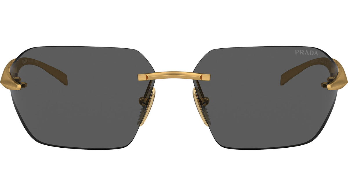 PR A55S 15N5S0 Gold