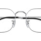 Jim Optics RB3694V 2501