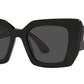 Daisy BE4344 300187 Black