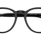 PH4183U 5944/3 Matte Black