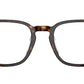 Nev OV5532U 1009 362 Tortoise