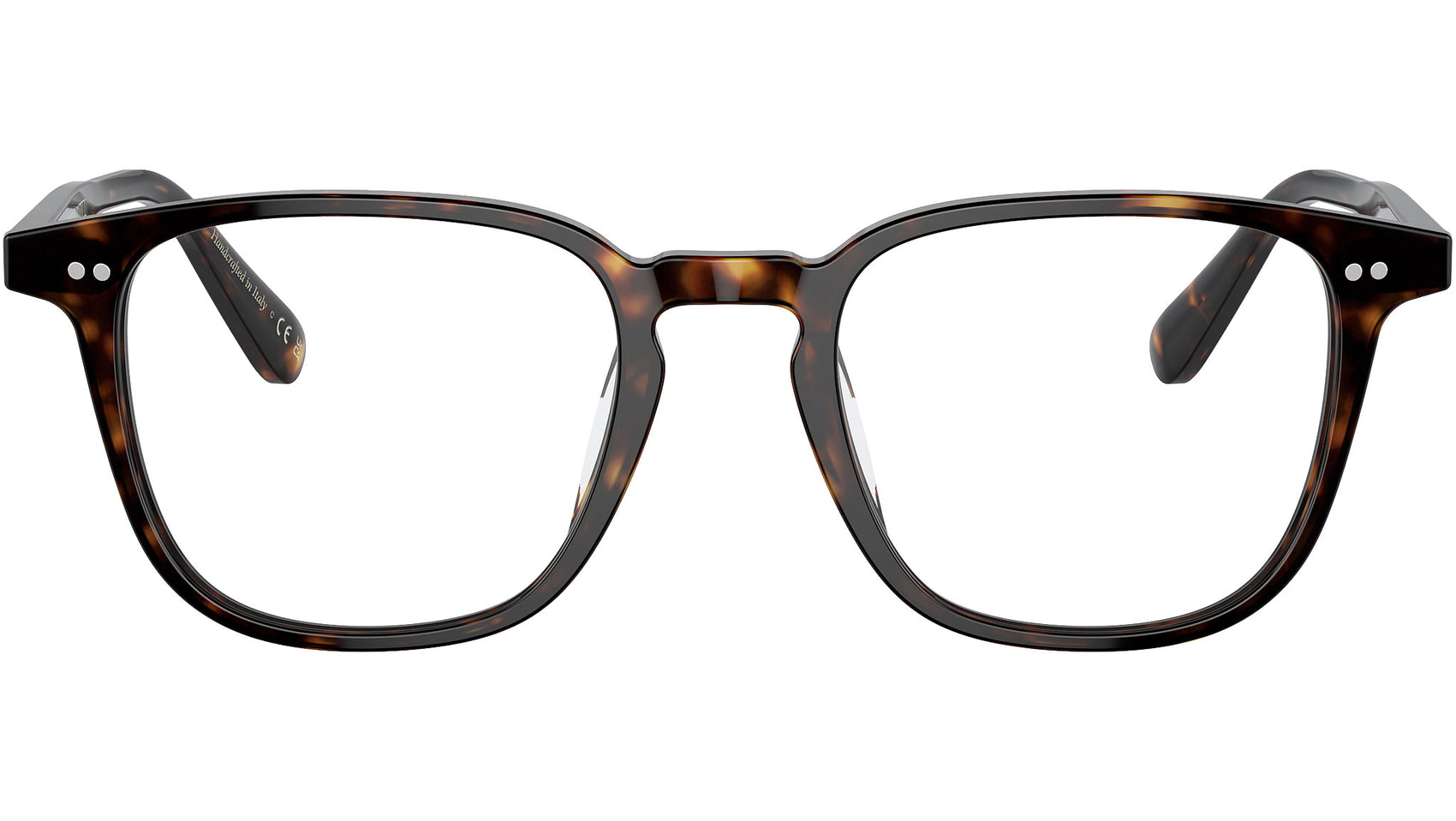 Nev OV5532U 1009 362 Tortoise