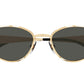 GG1853S 001