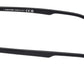 FT5960-B 001 Black
