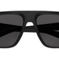 PSB02S 1BO06F