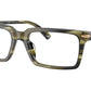 Grand Targhee MK4173U 4040