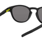 Latch OO9265 21 matte black
