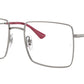 RB6553 Optics 2502